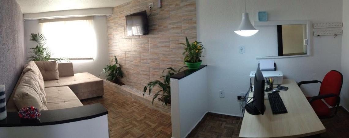 Hotel Weber Caçador Extérieur photo